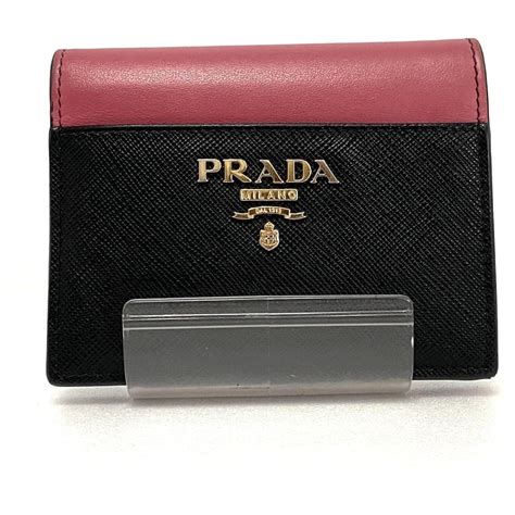 prada wallet black friday sale